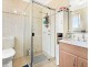 113 Queen Mary Street, Callala Beach NSW 2540