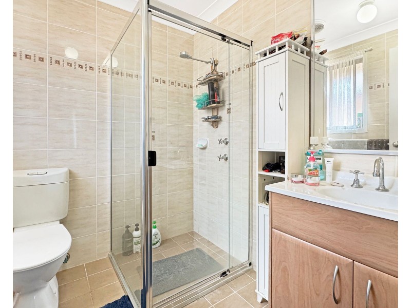 113 Queen Mary Street, Callala Beach NSW 2540