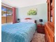113 Queen Mary Street, Callala Beach NSW 2540