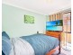 113 Queen Mary Street, Callala Beach NSW 2540