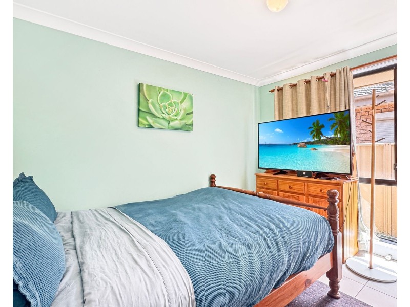 113 Queen Mary Street, Callala Beach NSW 2540