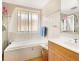 113 Queen Mary Street, Callala Beach NSW 2540