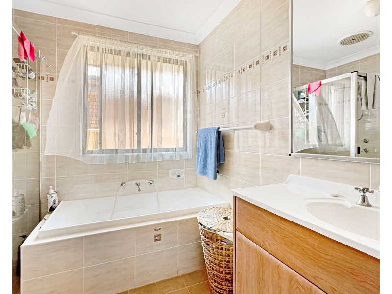 113 Queen Mary Street, Callala Beach NSW 2540
