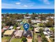 113 Queen Mary Street, Callala Beach NSW 2540
