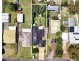 113 Queen Mary Street, Callala Beach NSW 2540