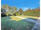 113 Queen Mary Street, Callala Beach NSW 2540