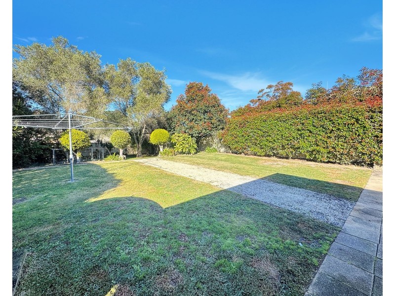 113 Queen Mary Street, Callala Beach NSW 2540