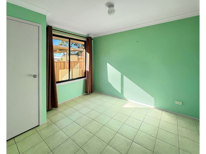 113 Queen Mary Street, Callala Beach NSW 2540