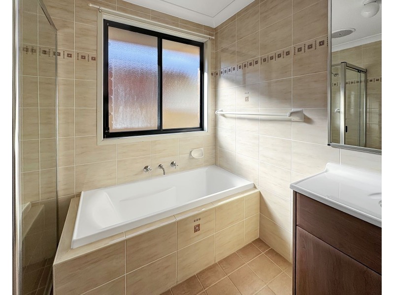 113 Queen Mary Street, Callala Beach NSW 2540