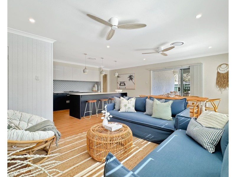 95A Greenbank Grove, Culburra Beach NSW 2540