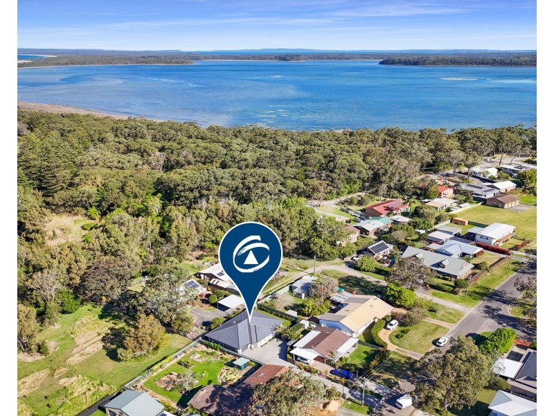 95A Greenbank Grove, Culburra Beach NSW 2540