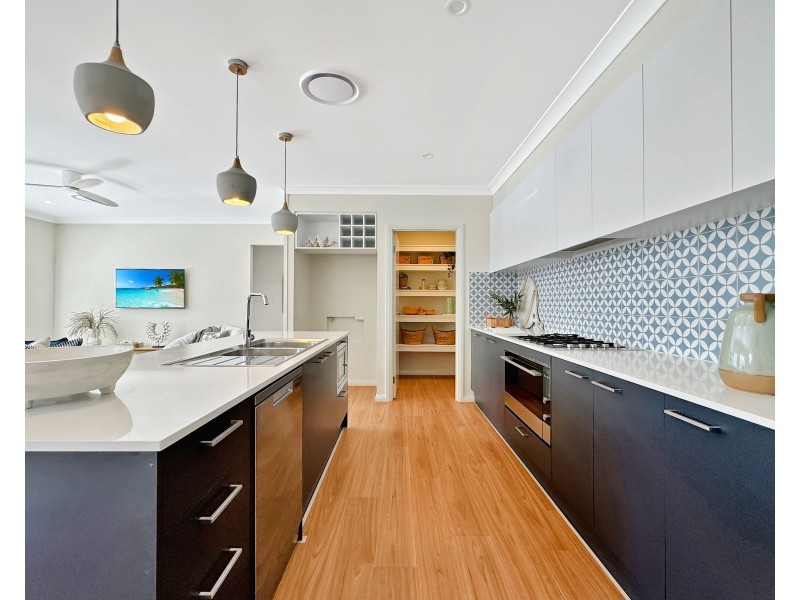 95A Greenbank Grove, Culburra Beach NSW 2540