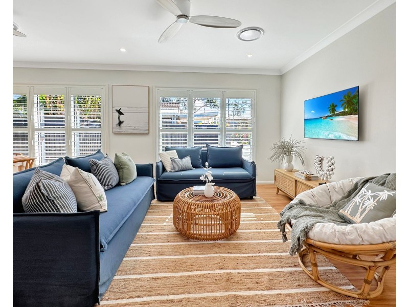 95A Greenbank Grove, Culburra Beach NSW 2540