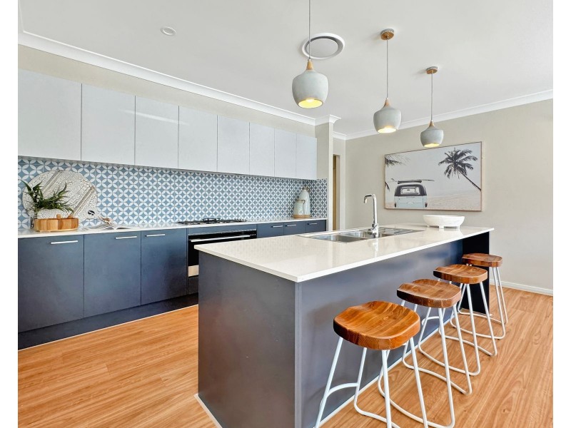 95A Greenbank Grove, Culburra Beach NSW 2540