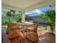 95A Greenbank Grove, Culburra Beach NSW 2540