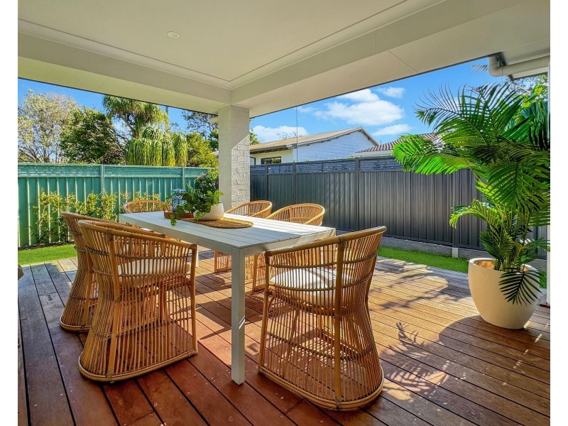 95A Greenbank Grove, Culburra Beach NSW 2540