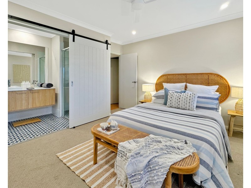 95A Greenbank Grove, Culburra Beach NSW 2540