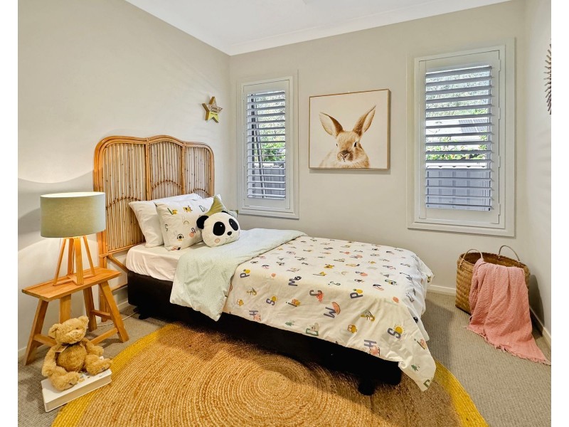 95A Greenbank Grove, Culburra Beach NSW 2540