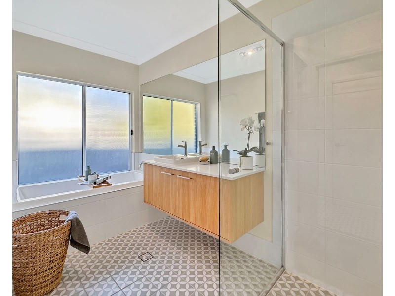 95A Greenbank Grove, Culburra Beach NSW 2540