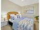 95A Greenbank Grove, Culburra Beach NSW 2540