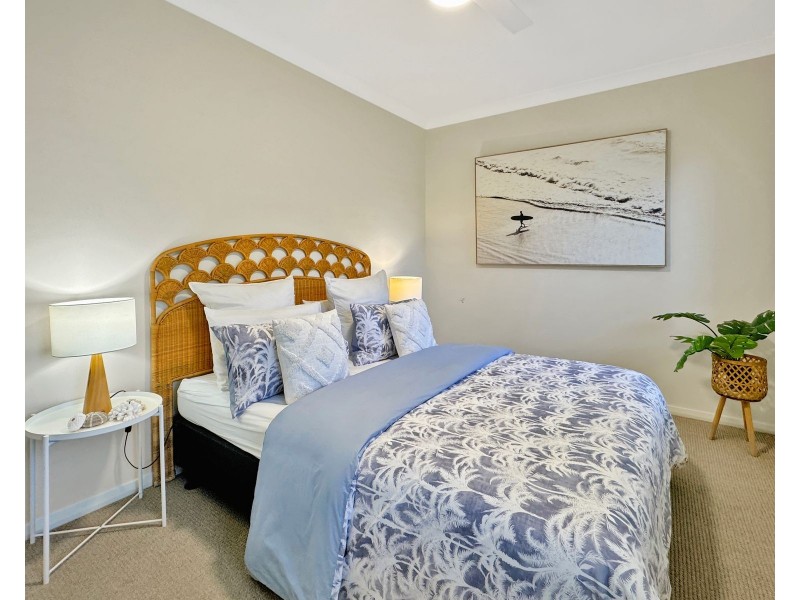 95A Greenbank Grove, Culburra Beach NSW 2540