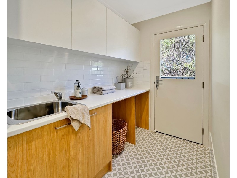 95A Greenbank Grove, Culburra Beach NSW 2540