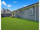 95A Greenbank Grove, Culburra Beach NSW 2540