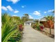 95A Greenbank Grove, Culburra Beach NSW 2540