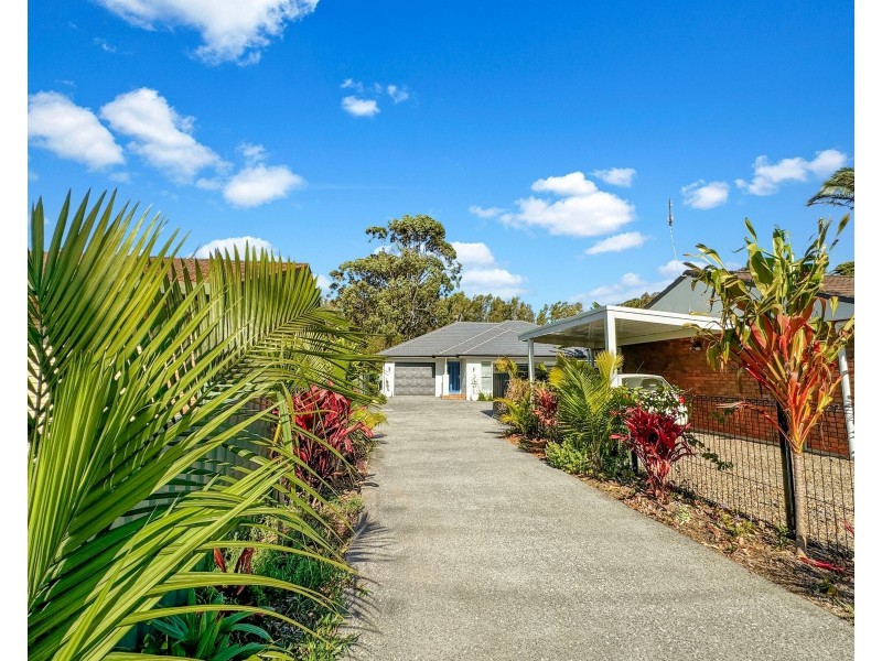 95A Greenbank Grove, Culburra Beach NSW 2540