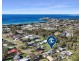 95A Greenbank Grove, Culburra Beach NSW 2540