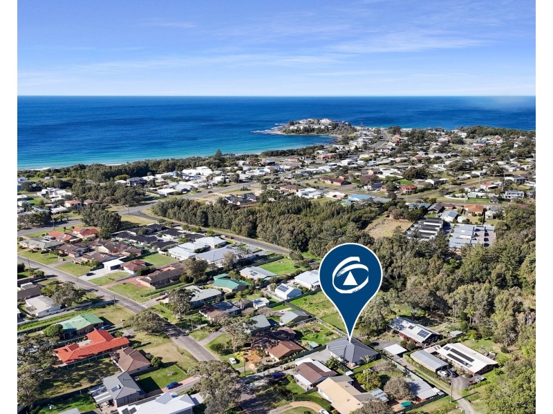 95A Greenbank Grove, Culburra Beach NSW 2540