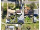 95A Greenbank Grove, Culburra Beach NSW 2540
