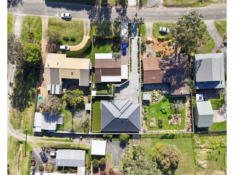 95A Greenbank Grove, Culburra Beach NSW 2540