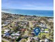 95A Greenbank Grove, Culburra Beach NSW 2540
