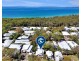 23 Caffery Circuit, Callala Beach NSW 2540