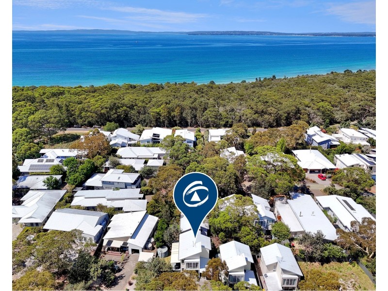 23 Caffery Circuit, Callala Beach NSW 2540