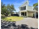 23 Caffery Circuit, Callala Beach NSW 2540