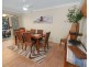 23 Caffery Circuit, Callala Beach NSW 2540