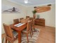 23 Caffery Circuit, Callala Beach NSW 2540