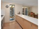 23 Caffery Circuit, Callala Beach NSW 2540