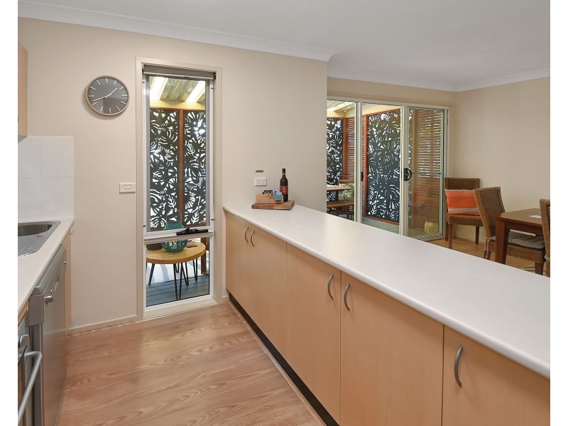 23 Caffery Circuit, Callala Beach NSW 2540