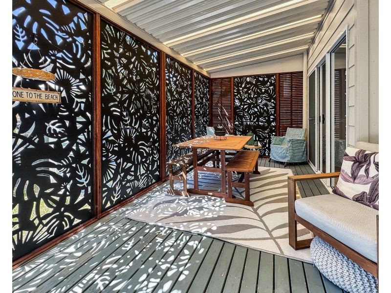 23 Caffery Circuit, Callala Beach NSW 2540