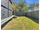 23 Caffery Circuit, Callala Beach NSW 2540