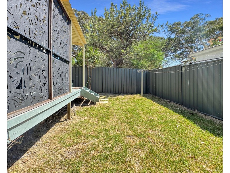 23 Caffery Circuit, Callala Beach NSW 2540