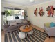 23 Caffery Circuit, Callala Beach NSW 2540
