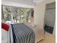 23 Caffery Circuit, Callala Beach NSW 2540