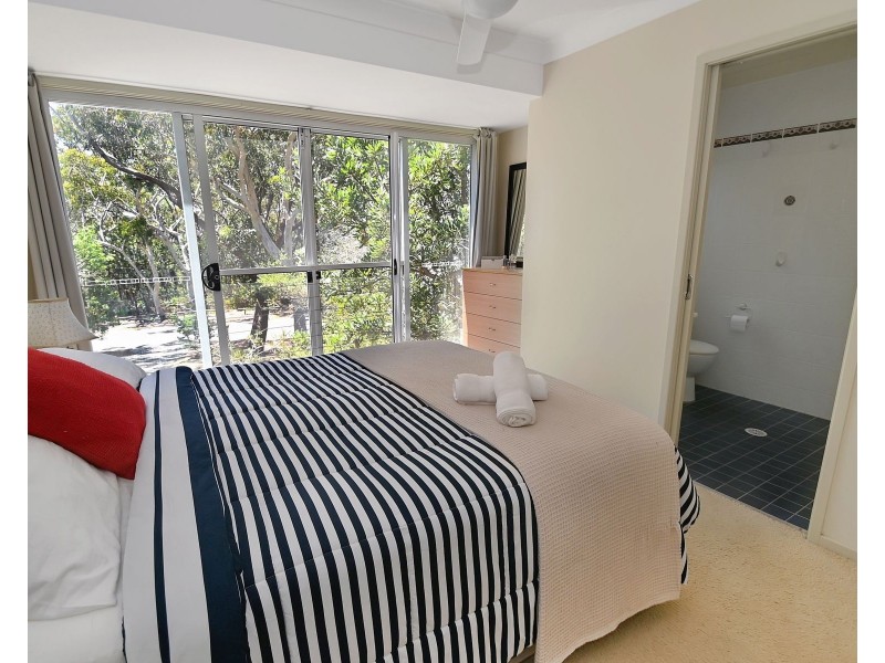 23 Caffery Circuit, Callala Beach NSW 2540