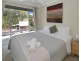 23 Caffery Circuit, Callala Beach NSW 2540