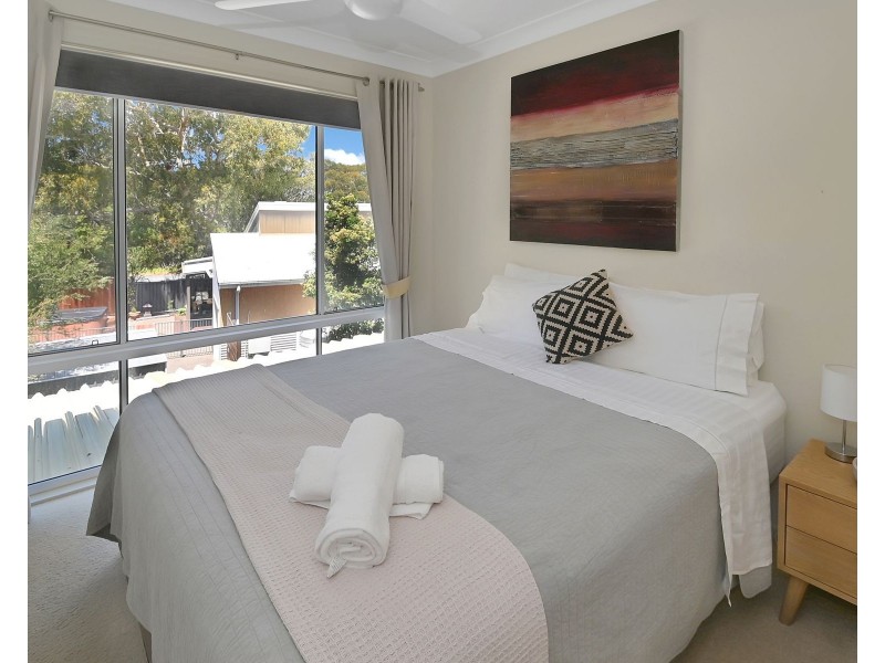 23 Caffery Circuit, Callala Beach NSW 2540