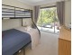 23 Caffery Circuit, Callala Beach NSW 2540
